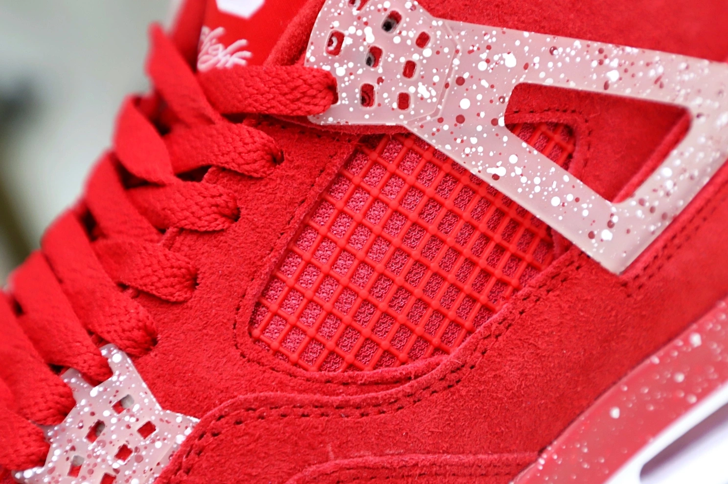 4 Jordan Jordan Air 0828